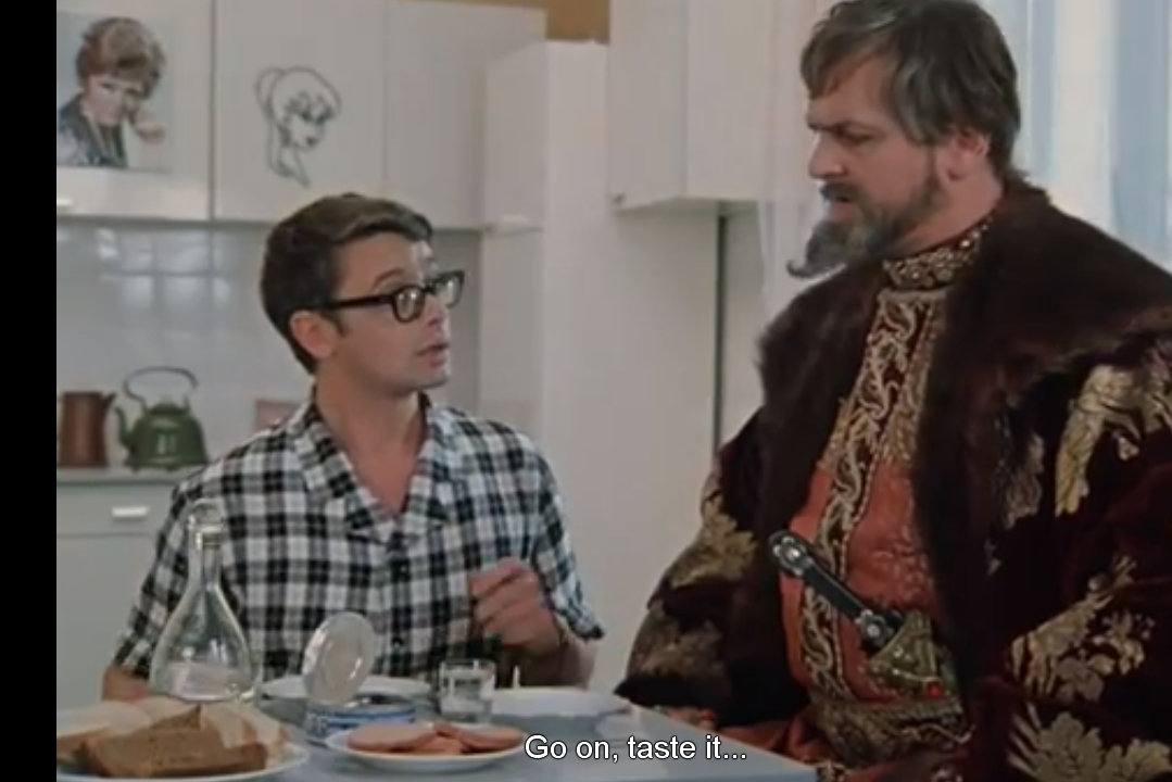 Шурик с.jpg