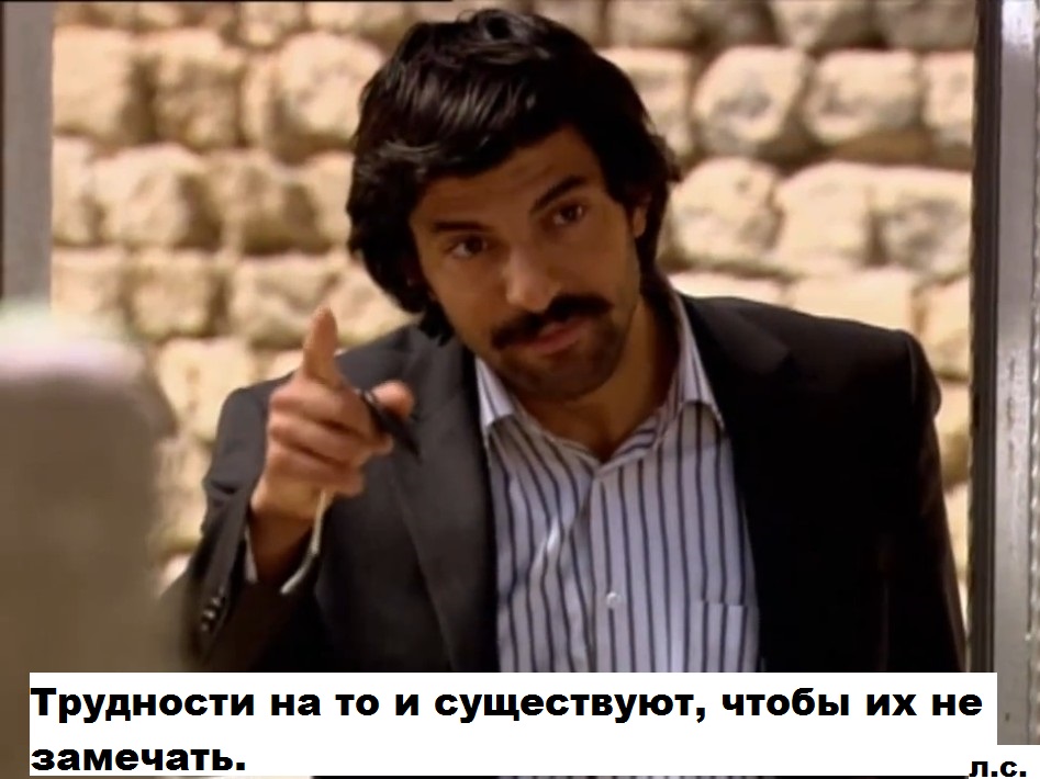 6y4Sz.jpg