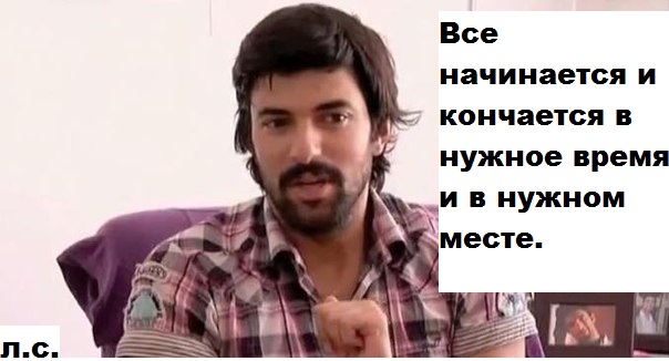 x_04db0f52.jpg