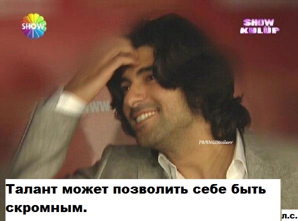 t1VQrGpb1po.jpg