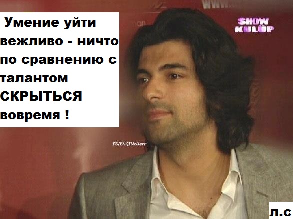NtSkl_D708U.jpg