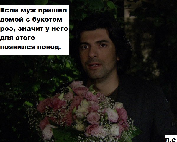 10H5HxQJWmk.jpg