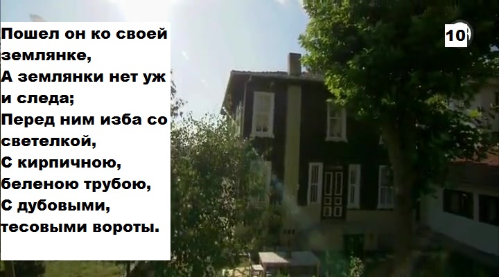 qvzjprrc.jpg