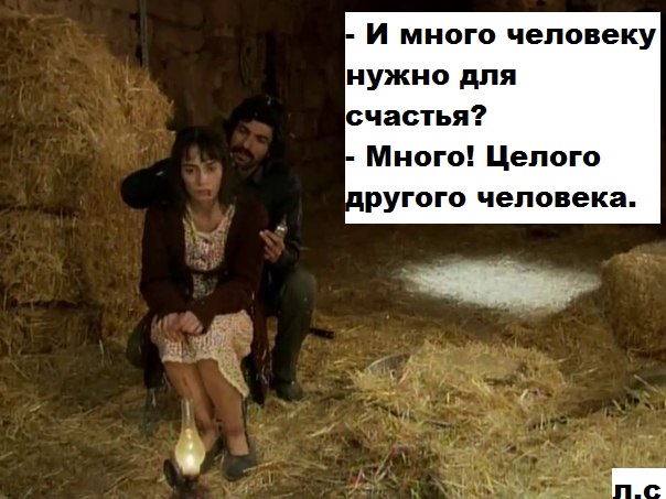 x_adfb845a.jpg