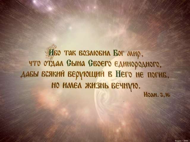 post126446_img1.jpg