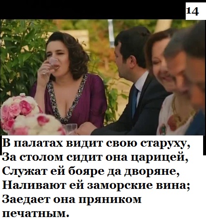 y07ezw.jpg