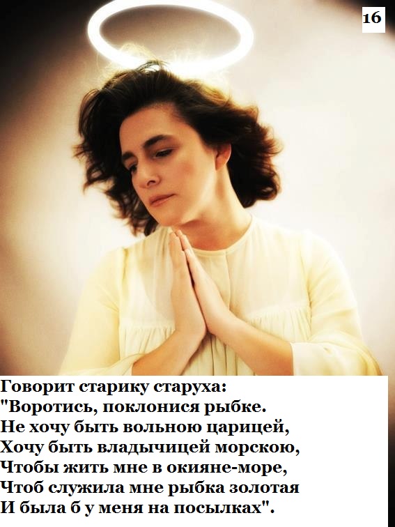 XFeQpO_0qNU.jpg