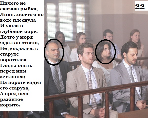 mpGZ1mIlJRA.jpg