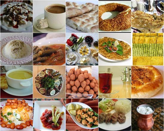 Turkish_cuisine.jpg