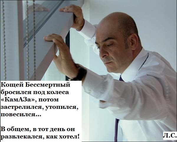 _7Ofvm-EVKg.jpg