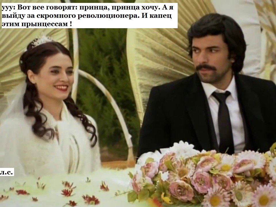 D7aYHlYKoV8.jpg