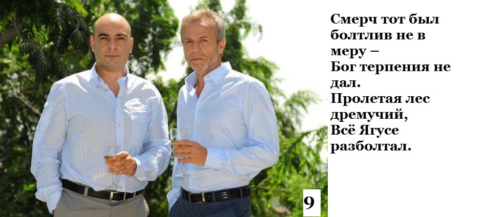 post147926_img1_2.jpg