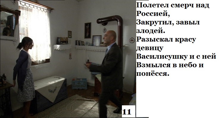 NjOocR_Tul4.jpg