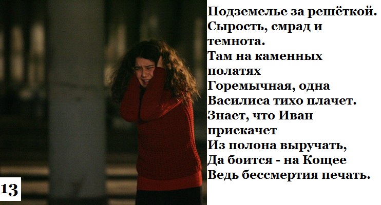 bxHQ2_46iZQ.jpg