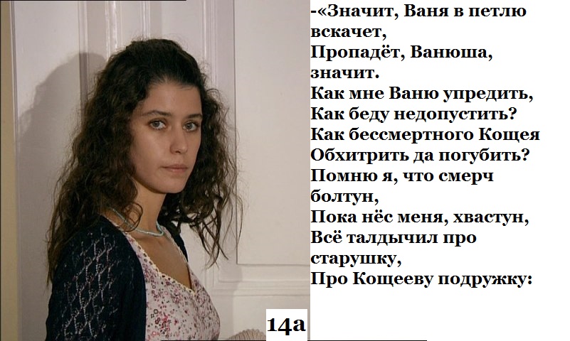 yA1E8OEboxs.jpg