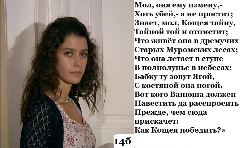 yA1E8OEboxs.jpg