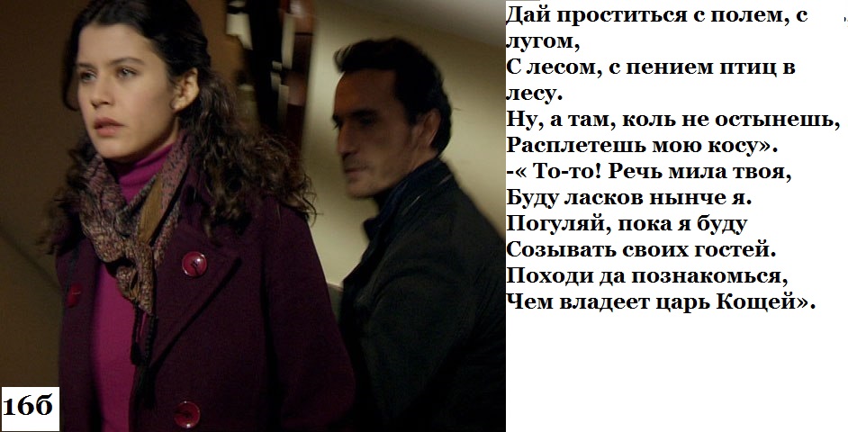 F7aifAAXEA4.jpg