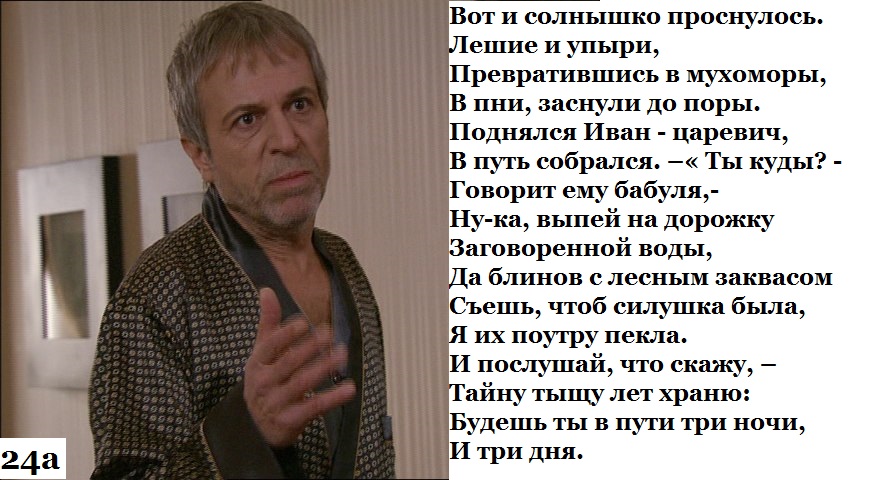 ZlN1jLMySS8.jpg