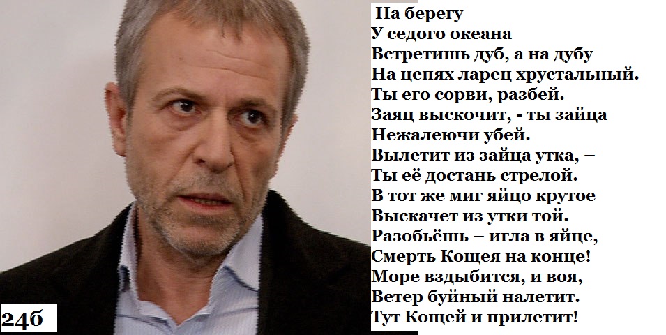 yCm5KjeJy_E.jpg