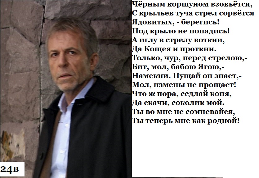 PZPjwcNFl_s.jpg