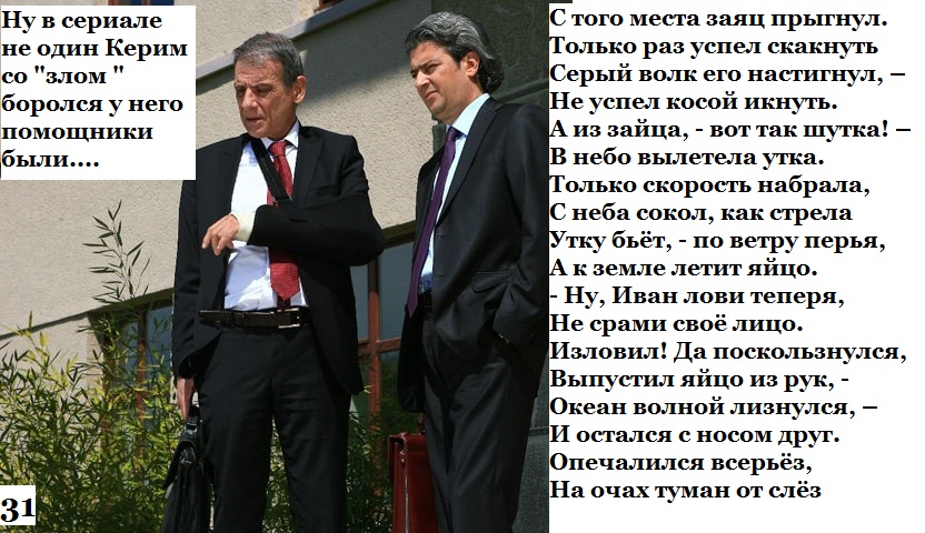 9XGZdj09cyQ.jpg