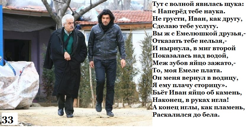 vv_boQMui_0.jpg