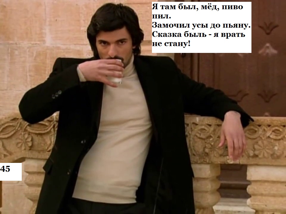 Ha4lQR9I4qI.jpg