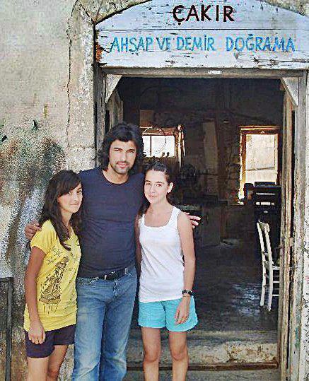 С фанатами.jpg