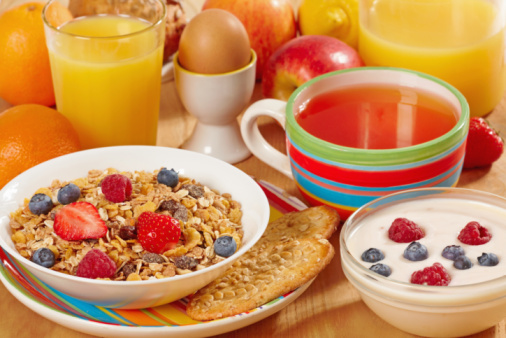 10ways_breakfast_0.jpg