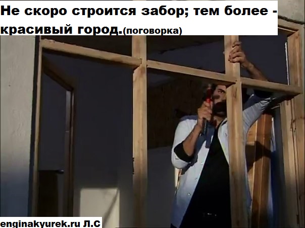 ta373DZ_Juc.jpg