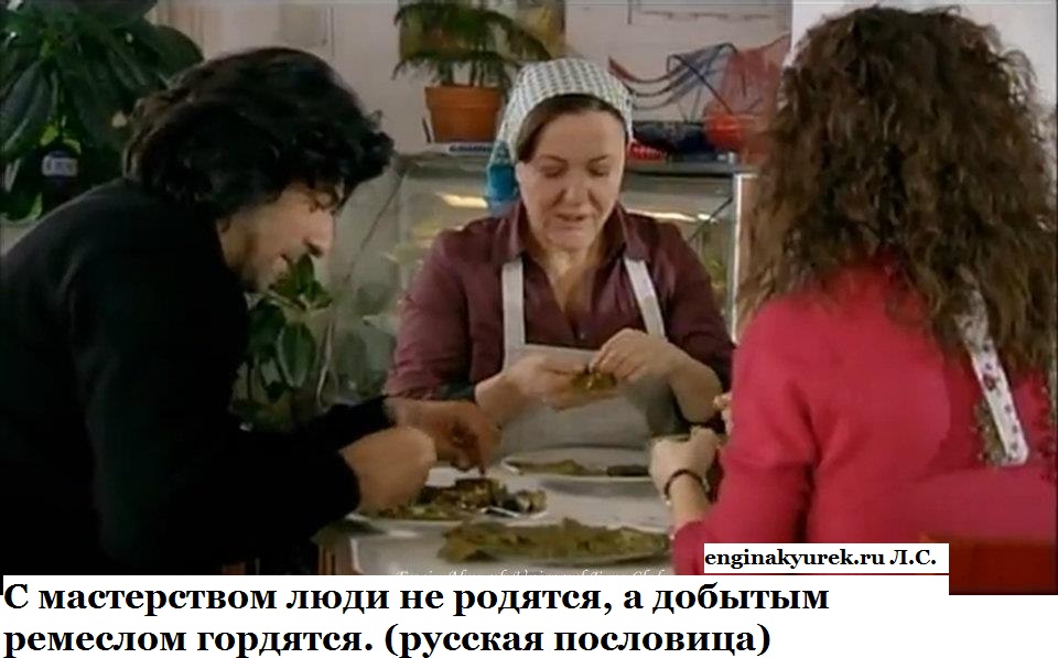 VFBRddvnqUo.jpg