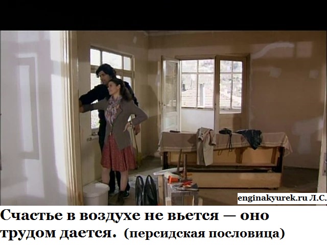 k4vcxZSyMII (2).jpg