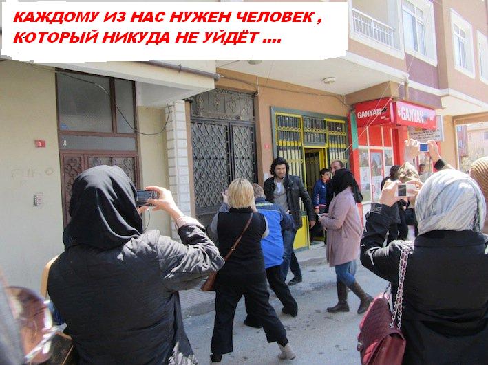 Съёмки апрель 2011 с надписью.JPG