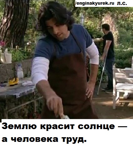 ZiUZ-NhkyxQ.jpg