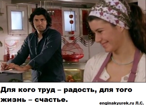 siMzv_rMBu4.jpg