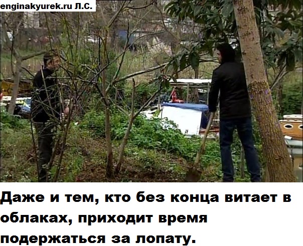 uVGAca7Lvsk.jpg