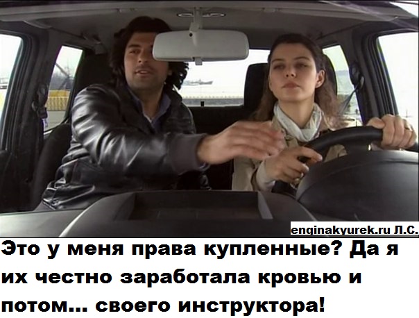 fb_cipXTa0U.jpg
