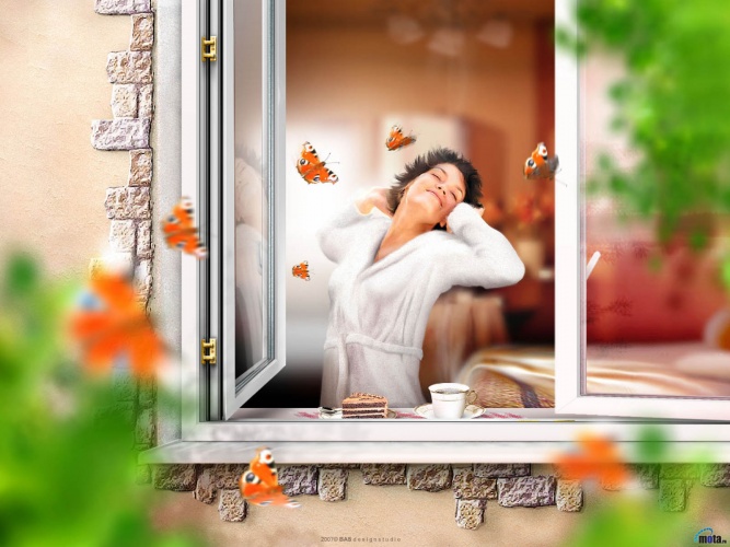 3d_1650-crop.jpg