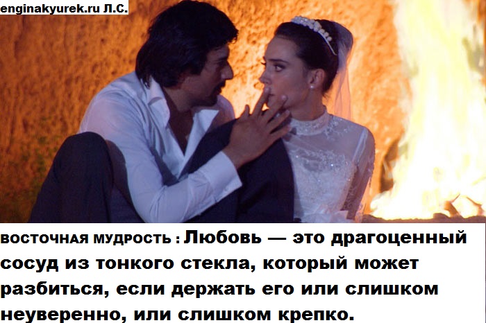 81850_0.jpg