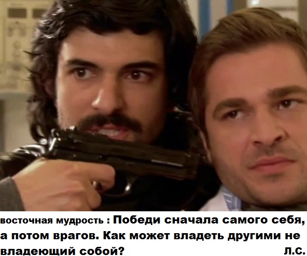 HMn2qNMSYac.jpg