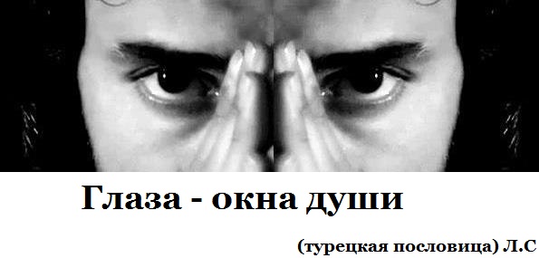 qqyUPzydp5I.jpg