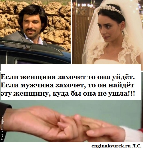 c_bfcaa9281d83566f3a8b667d6e30038b.jpg