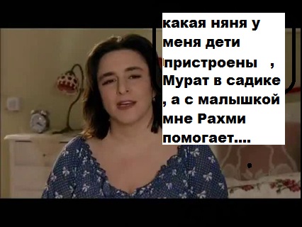 20klnc.jpg