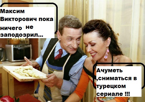medium_4d1f9134a84fb8ddb14db151d94c5fd6.jpeg