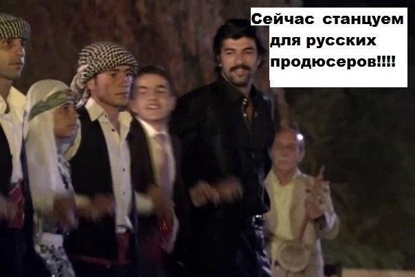 DoyQduBkgsA.jpg