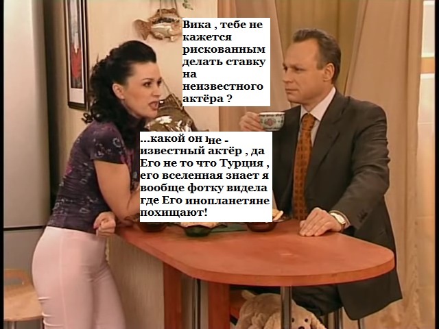 3de2366de533.jpg