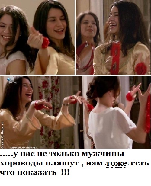 c_9e5466afd4280976fb41cfb086d75053.jpg