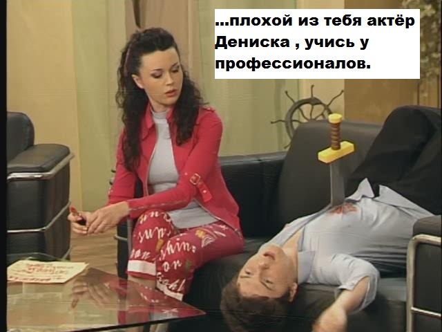 403130.JPG