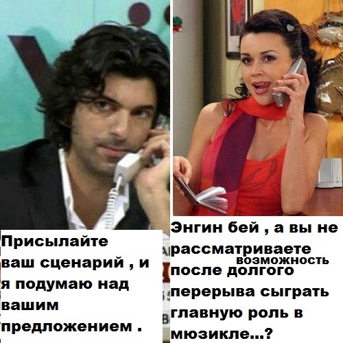 c_b50aee9ac4c25d05ed2b984587d07cad.jpg