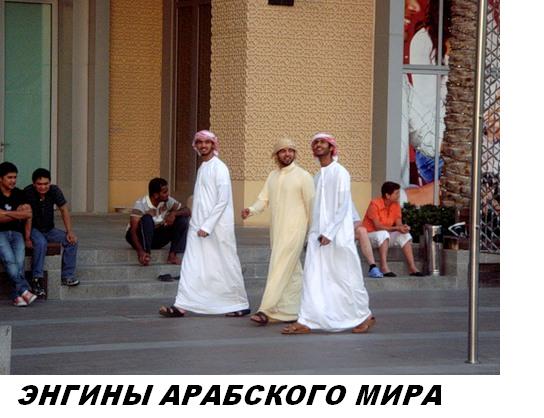 арабы снп.JPG